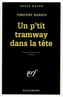 Couverture_Un p'tit tramway dans la tête