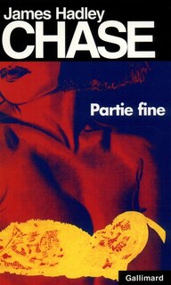 Front cover_Partie fine