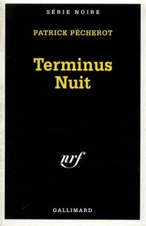 Couverture_Terminus nuit