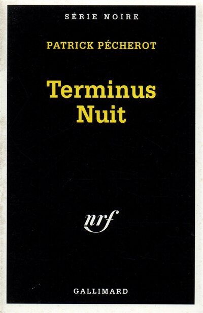 Couverture_Terminus nuit
