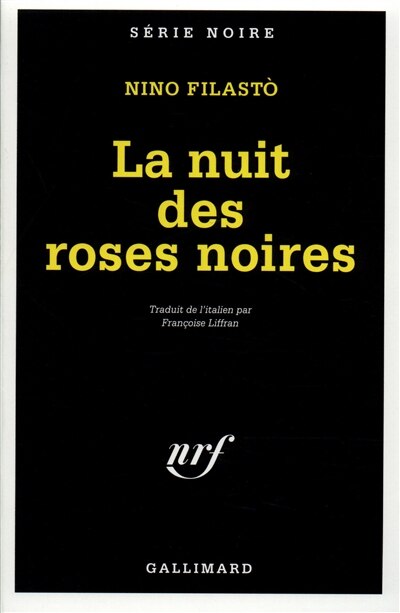 Couverture_La nuit des roses noires