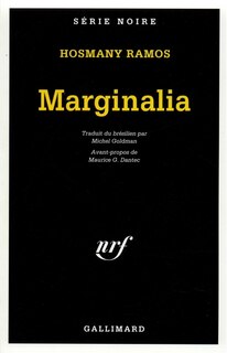 Couverture_Marginalia