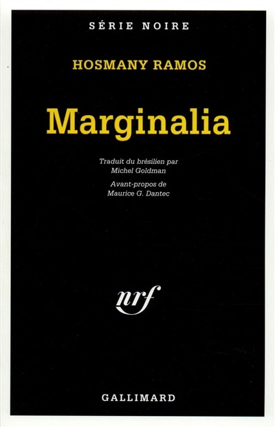 Couverture_Marginalia