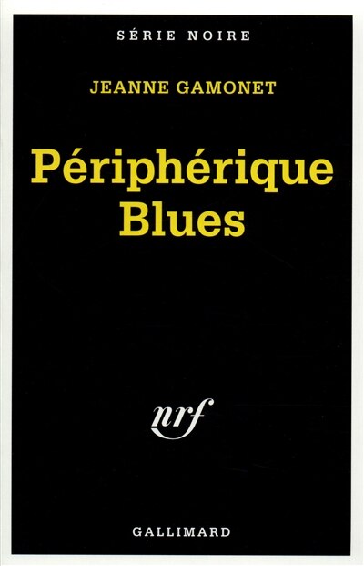 Couverture_Périphérique blues