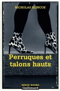 Front cover_Perruques et talons hauts