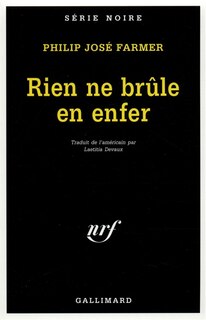 Couverture_Rien ne brûle en enfer