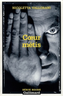 Couverture_Coeur m&eacute;tis