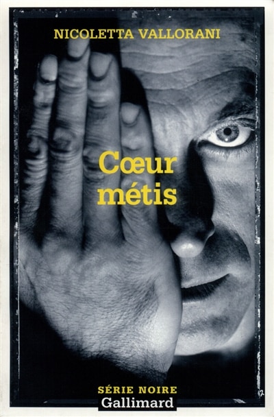 Couverture_Coeur m&eacute;tis