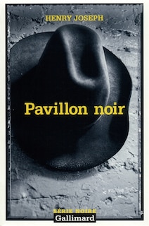 Couverture_Pavillon noir
