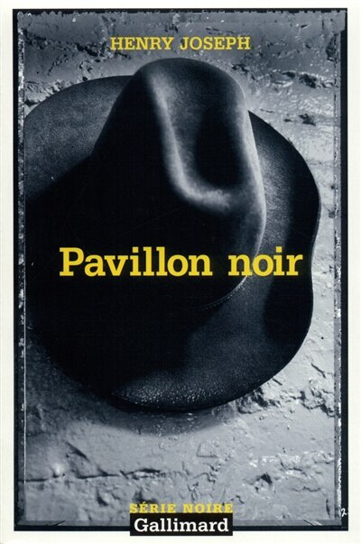 Couverture_Pavillon noir