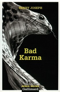 Couverture_Bad karma