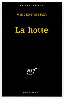 Couverture_La hotte