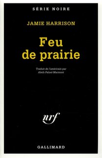 Couverture_Feu de prairie