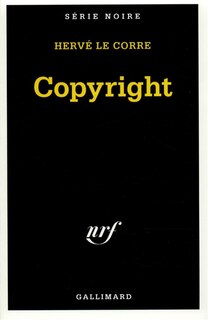 Front cover_Copyright