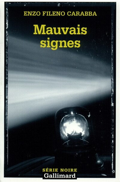 Couverture_Mauvais signes