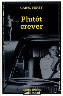 Front cover_Plut&ocirc;t crever