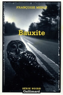 Couverture_Bauxite