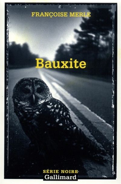 Couverture_Bauxite