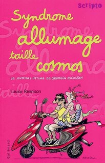 Front cover_Syndrome Allumage Taille Cosmos