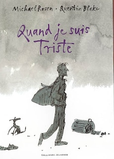 Couverture_Quand je suis triste