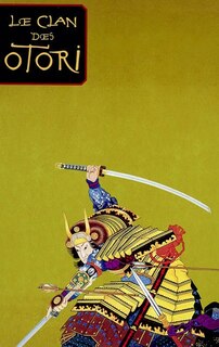 Couverture_Le clan des Otori