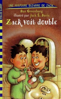 Front cover_Zack voit double