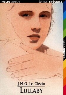 Couverture_Lullaby
