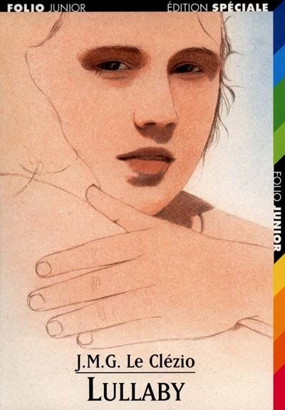 Couverture_Lullaby
