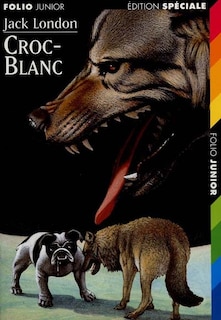Front cover_Croc-Blanc