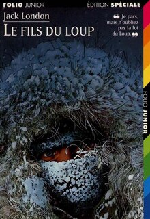 Couverture_Le fils du loup