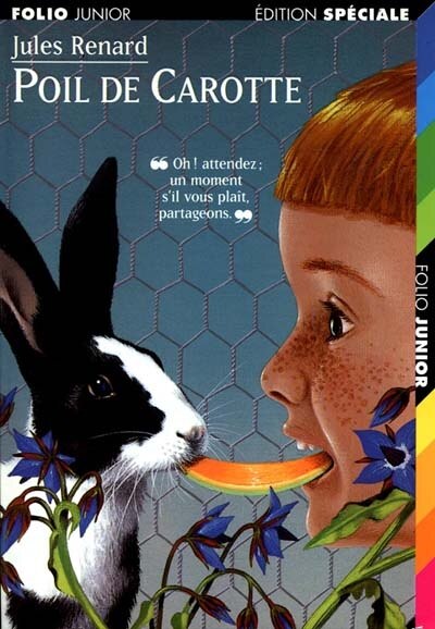 Front cover_Poil de carotte