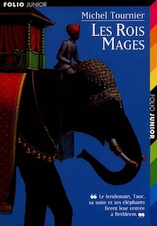 Couverture_Les rois mages