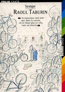 Front cover_Raoul Taburin