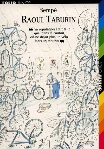 Front cover_Raoul Taburin