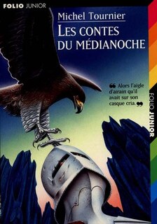 Couverture_Les contes du médianoche
