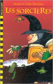Couverture_Les sorcières