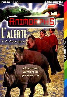 Couverture_L'alerte