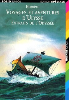 Couverture_Voyages et aventures d'Ulysse