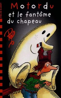 Couverture_Motordu et le fantôme du chapeau