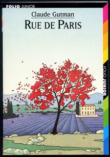 Couverture_Rue de Paris
