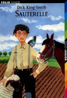 Front cover_Sauterelle