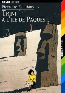 Front cover_Trini &agrave; l'&icirc;le de P&acirc;ques