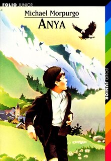Front cover_Anya