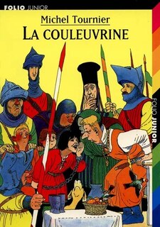 Couverture_La couleuvrine