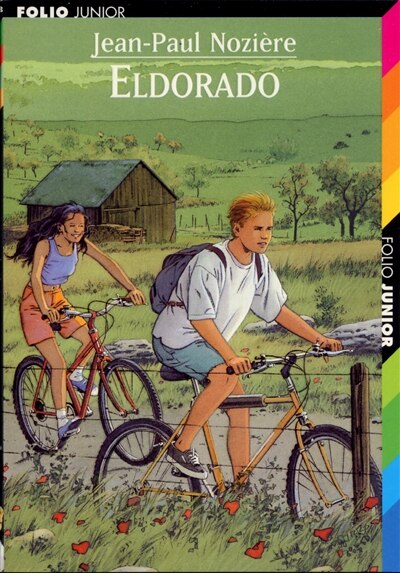 Couverture_Eldorado