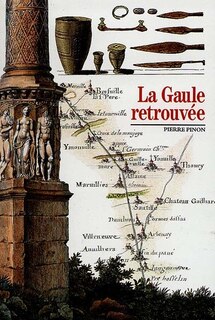 Couverture_La Gaule retrouvée