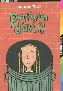 Couverture_Poisson d'avril
