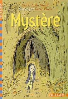 Couverture_Mystère