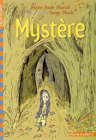 Couverture_Mystère
