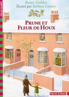 Couverture_Prune et Fleur de houx